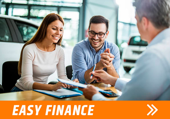Finance
